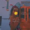 Sarah __Lok - @sarah.__lok - TikTok