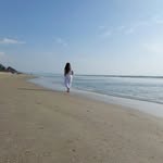 Sarah Aliasgar Lokhandwala - @sarahlokhandwala - Instagram