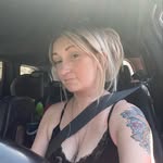 Sarah Gfroehrer - @sarah_loki_nj1184 - Instagram