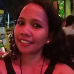 Sarah Lok - @lok7529 - Instagram