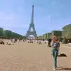 Sarah Lok - @sarahlok7 - TikTok