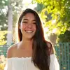 Sarah Lok - @sarahlok17 - TikTok