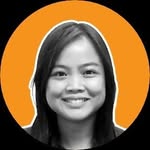 Sarah Lok - @sarahlokdesign - Instagram