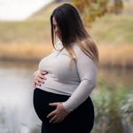Sarah Lok Pless - @sarahlokpless - Instagram