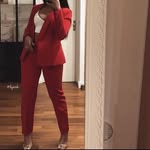 Sarah Loka - @sarah.loka.79025 - Instagram