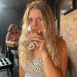 Sarah Loken - @sarahloken_ - Instagram
