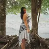 Sarah - @lokey.sarah - TikTok