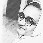 Sarah Lokhandwala - @sarah.lokhandwala.73 - Instagram