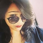 Sarah Lokhandwala - @lokhandwalasarah - Instagram