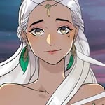 Sarah_loki☀️ - @sarah__loki - Instagram