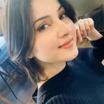 ....... - @sarah_lokili - Instagram