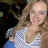 Sarah Lokker - @sarahhlokk - TikTok