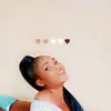 Sarah Lokossou - @sarah.lokossou - TikTok