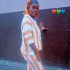 Sarah Lokuli - @sarahlokuli65 - TikTok