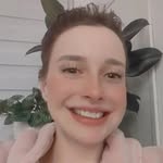 Sarah Lokun - @sarahlokuntattoos - Instagram