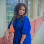 Sarah Lokwa - @sarah.lokwa.1 - Instagram