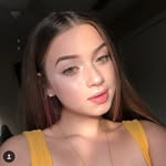 Sarah🧸 - @sarah.lok_ - Instagram