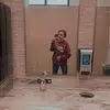 Sarah - @sarah.lokey - TikTok