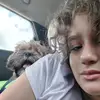 sarah - @sarah_lokona - TikTok