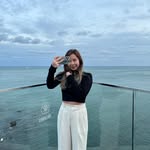 Sarah - @sarahlokwy - Instagram