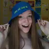 sarahhh - @sarahklok_ - TikTok