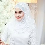 SITI SARAH BINTI LOKMAN - @sarahlokman91 - Instagram