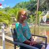 user2698177635428 - @sarahlokila26 - TikTok