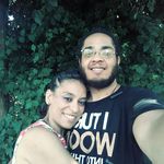 Luchia Tapia - @sarahilongfellow304 - Instagram