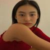 sara longfellow - @sara_longfellow2 - TikTok