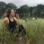 Sarah Joy - @sarahjoylongfellow - Instagram