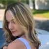 Sarah Joy Longfellow - @sarahjoylongfellow - TikTok