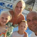 Sarah Longfellow - @sarahlongfellow - Instagram