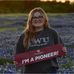 Sarah Longfellow - Facebook