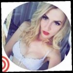 Sarah Longfellow - @sarahlongfellow1447 - Instagram