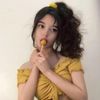 Sarah Longfellow - @povjwysjbwd - TikTok