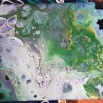Sarah Longfellow - @longfellow4783 - Instagram