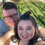 Sarah Longfellow Carley - @shmily4126 - Instagram