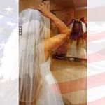Sarah Longfellow - @erik_sarah_longfellow - Instagram