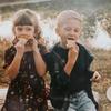 Sarah N.Erik Longfellow - @sarah.n.erik.long - TikTok