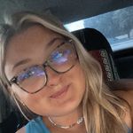 Sarah - @sarah_longfellow_ - Instagram
