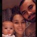 Sarahi Longfellow - Facebook