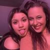 Sarahi Longfellow - @sarahi.longfellow - TikTok