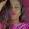 Sarahi Longfellow - @sarahilongfellow - TikTok