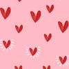 SarahLongfellow2021 - @sarahlongfellow2021 - TikTok