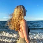 🤎  L o o p  🤎 - @sarah__loop - Instagram