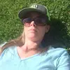 nichole76 - @sarahloop4 - TikTok