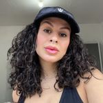 SARAH LOPES - @sarahloopes - Instagram