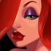 Sara Loop - Facebook