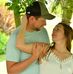 Sara Loop - Facebook