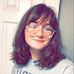 Sarah Loop - Facebook